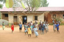 St Albans School, Ibulanku, Uganda